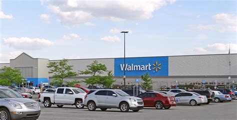 Walmart frankfort indiana - U.S Walmart Stores / Indiana / Frankfort Supercenter / ... Bbq Store at Frankfort Supercenter Walmart Supercenter #854 2460 E Wabash St, Frankfort, IN 46041. Opens at ... 